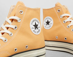 Chuck 70 Hi