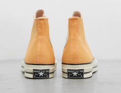 Chuck 70 Hi