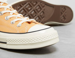 Chuck 70 Hi