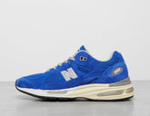 991v2 Made in UK Women's