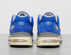 991v2 Made in UK Women's