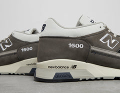 1500 Made in UK Women's
