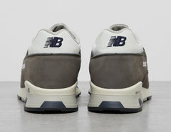 1500 Made in UK Women's