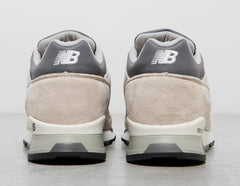 1500 Made in UK Women's