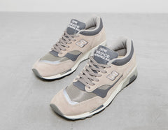 1500 Made in UK Women's