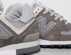576 Made in UK Women's