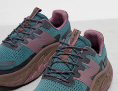 Fresh Foam X More Trail v3