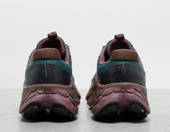 Fresh Foam X More Trail v3