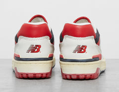 550 Women's