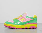 550 Women's