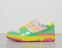 550 Women's