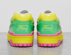 550 Women's