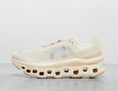 Cloudmonster Women's