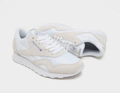 Classic Nylon Women's