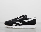 Classic Nylon Women's