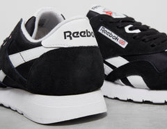 Classic Nylon Women's