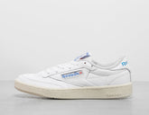 Club C Vintage Women's