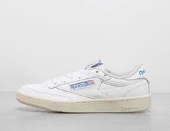 Club C Vintage Women's