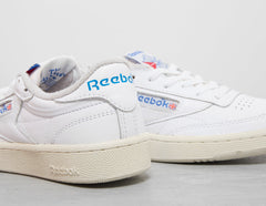 Club C Vintage Women's