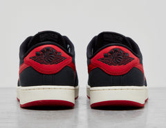 Air 1 KO Low