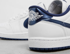 Air 1 Low 85