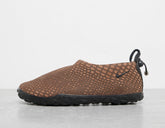 ACG Air Moc