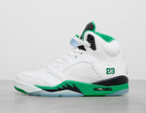 Air Jordan 5 Women's