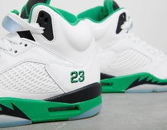 Air Jordan 5 Women's