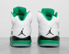 Air Jordan 5 Women's