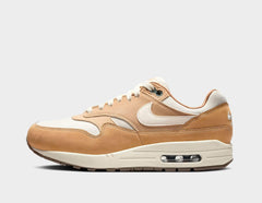 Air Max 1 Women's