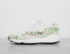 Air Footscape Woven Women's