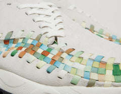 Air Footscape Woven Women's