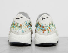 Air Footscape Woven Women's