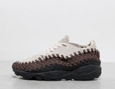 Air Footscape Woven Women's