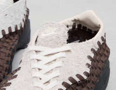 Air Footscape Woven Women's