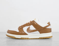 Dunk Low LX Women's
