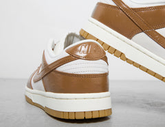 Dunk Low LX Women's