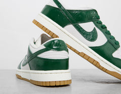 Dunk Low LX Women's
