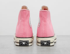 Chuck 70 Hi
