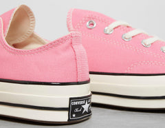 Chuck 70 Ox Low