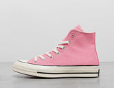 Chuck 70 Hi Women's