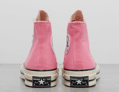 Chuck 70 Hi Women's