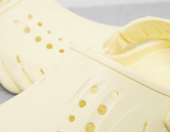 Echo Clog Women's