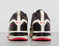 ACS+