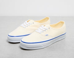 Authentic 44 LX
