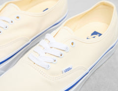 Authentic 44 LX