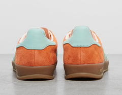 Gazelle Indoor Women's