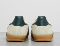 Gazelle Indoor
