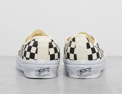 Authentic 44 DX