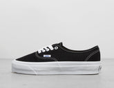 Authentic 44 LX Women's